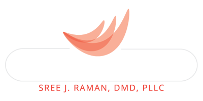 Smiles by Design